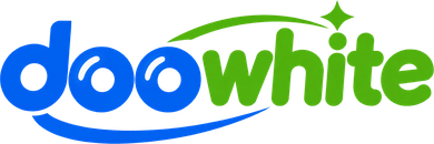 doowhite